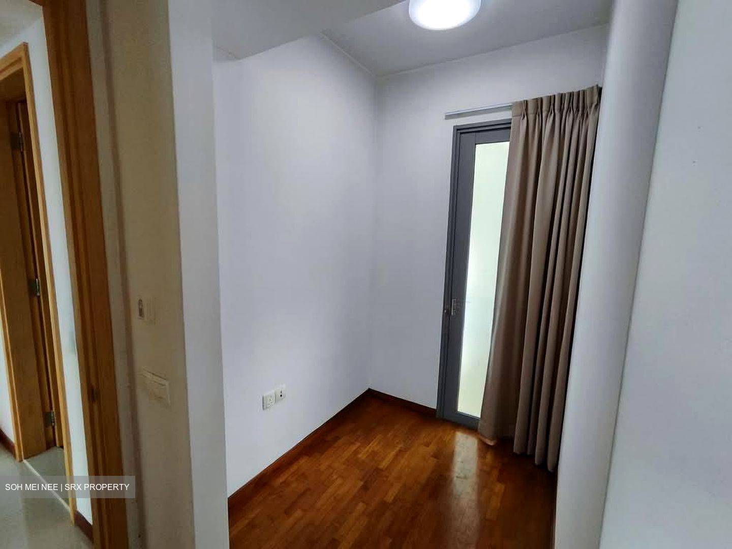 A Treasure Trove (D19), Condominium #555413441